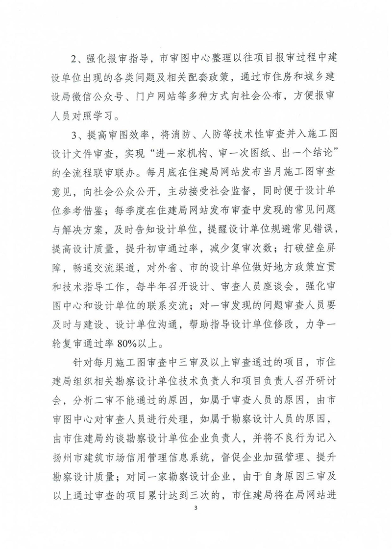 揚建科[2022]19號，關(guān)于進一步優(yōu)化施工圖審查管理工作的通知_02.jpg