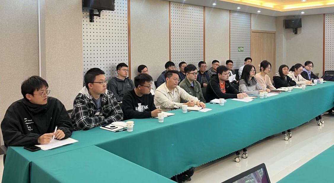 1716879603643937.jpg 圖片2.jpg