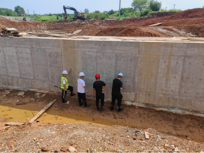 1756089529256510.png image.png