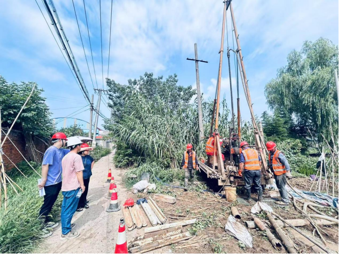 1756089826383071.png image.png