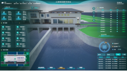 1761556809582257.png image.png