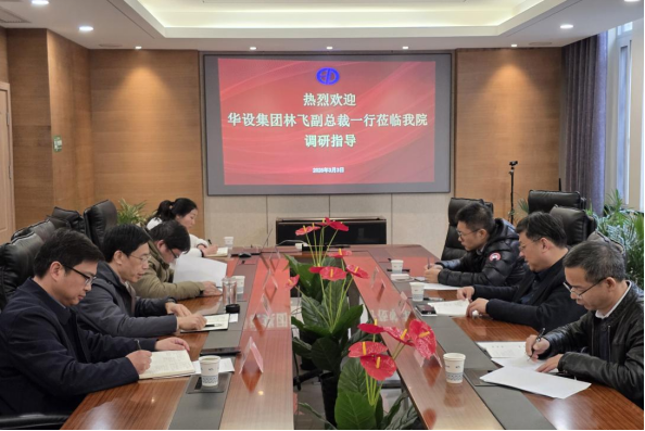 1772762608642086.png image.png